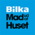 Bilka logo
